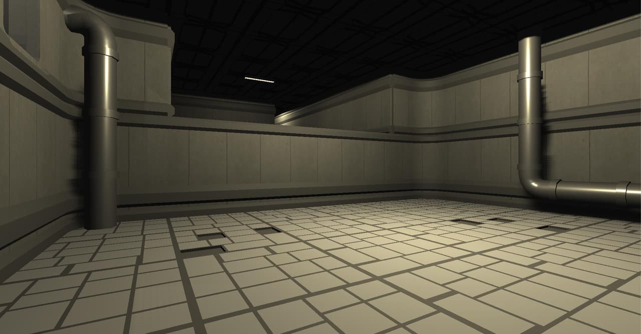 Outside the Box (GottesSchaf) screenshot 4