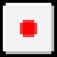 GMTK-JAM:LuckyDice