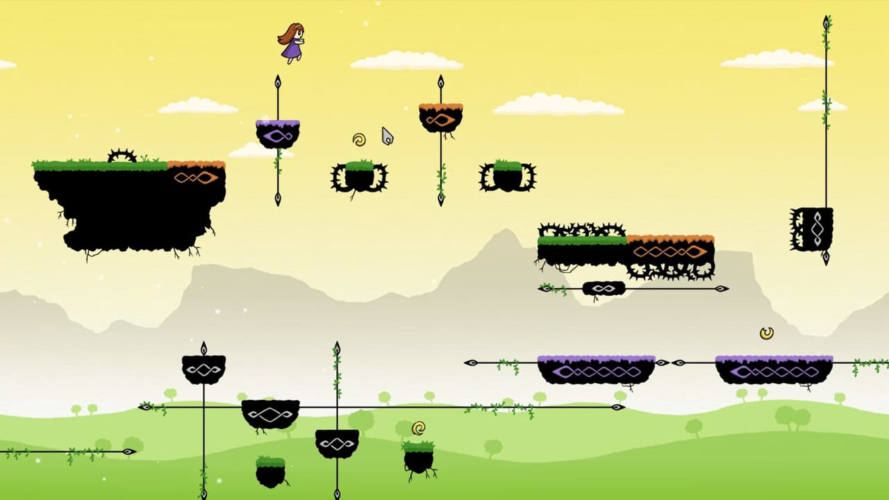 Valory screenshot 3