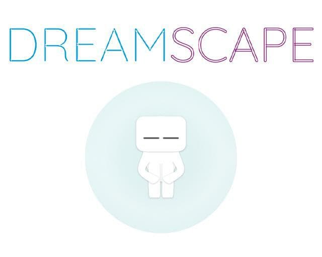 Dreamscape (itch) (Aziz, Stormbornel)