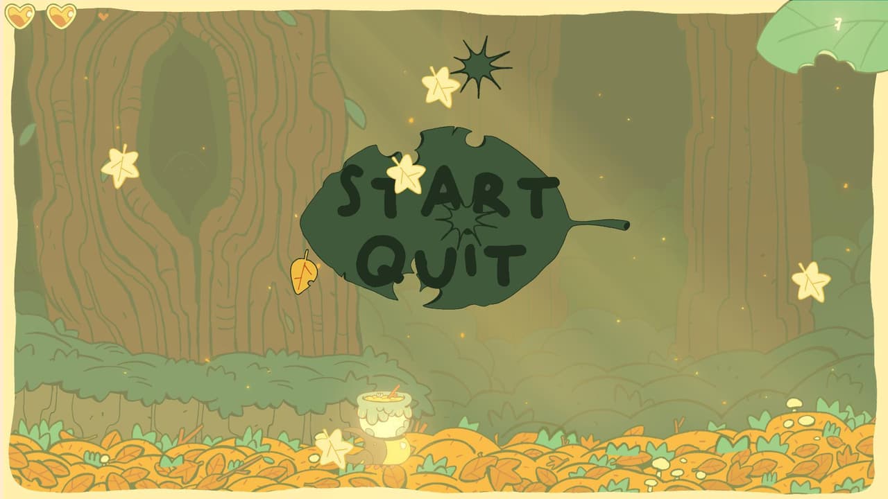 Beetlebuffet screenshot 4