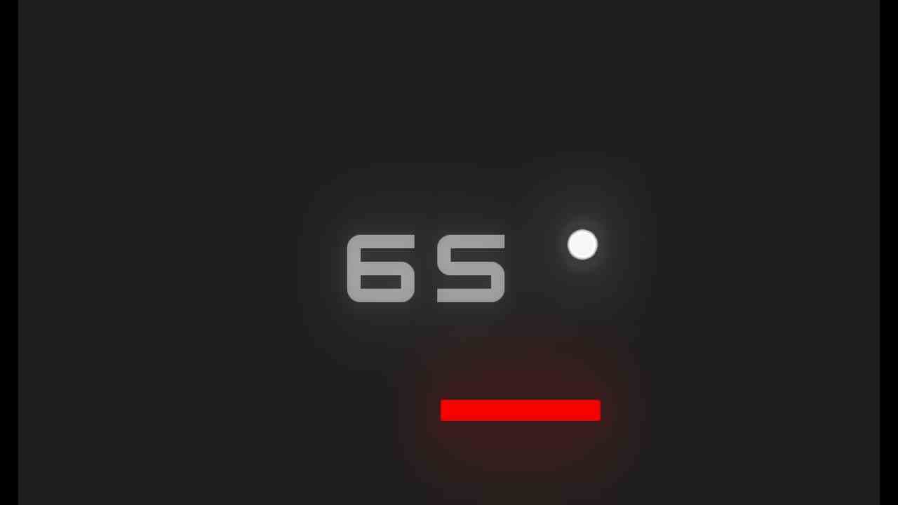 Pong Champs screenshot 3