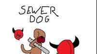 SewerDogDemo1.0