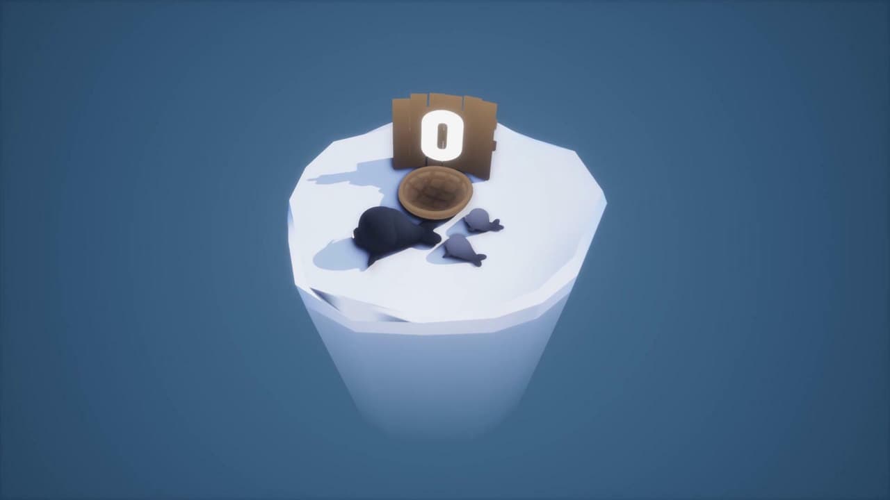 SNO