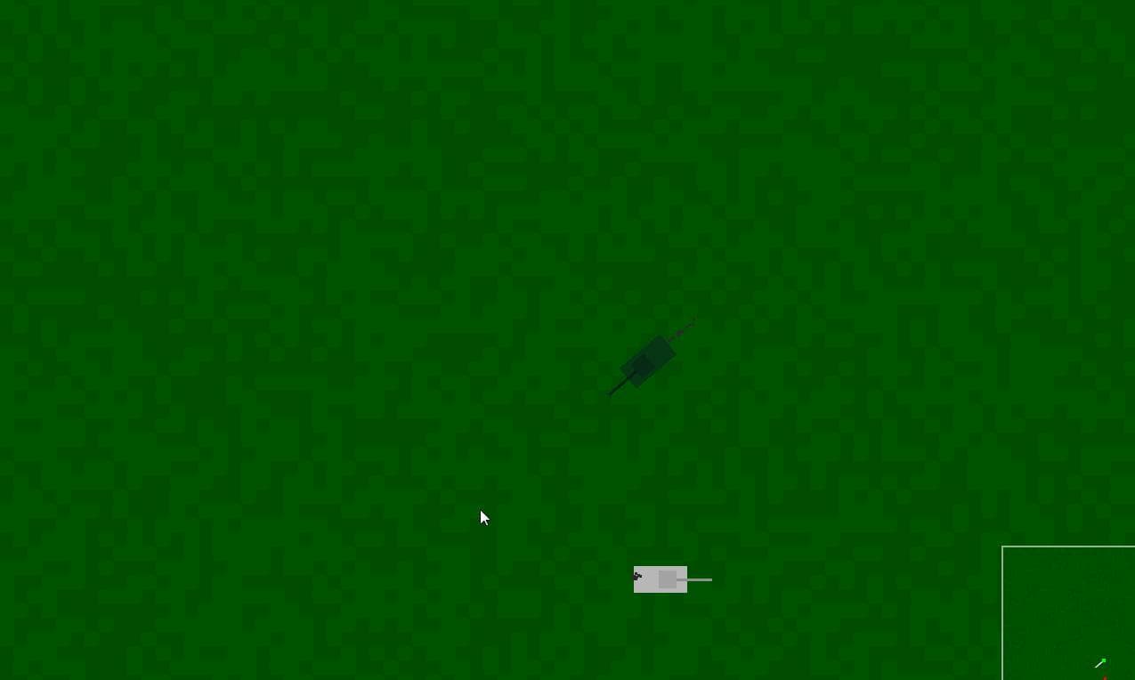Object 213