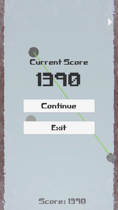 Flick Hockey screenshot 5
