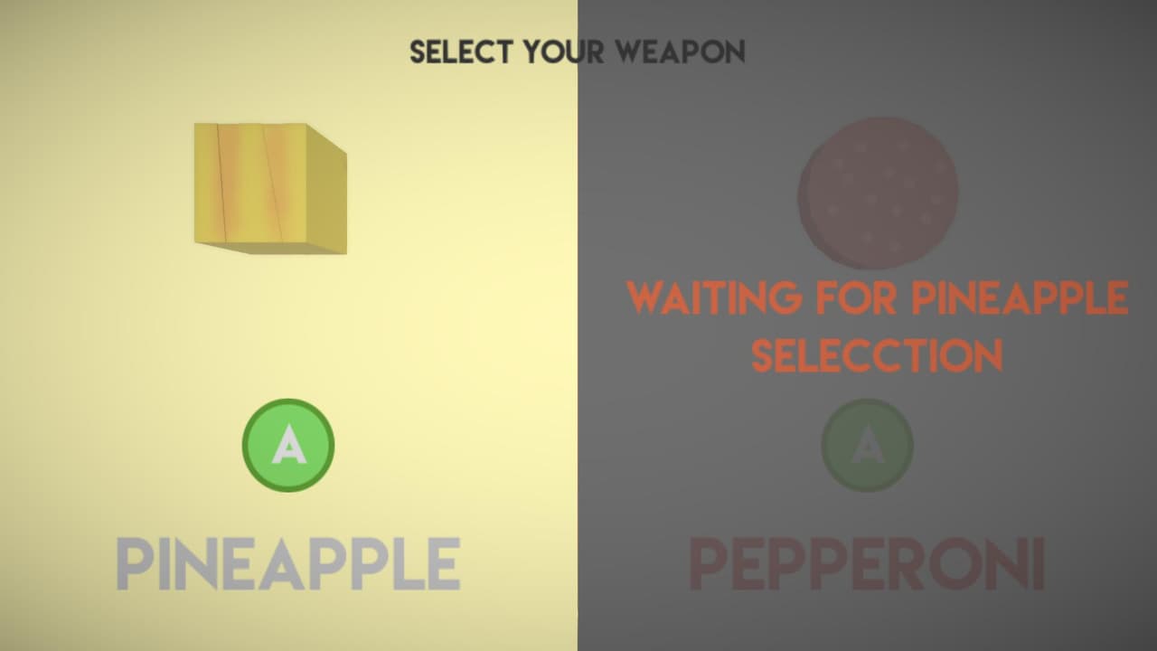 π - ZZa screenshot 3