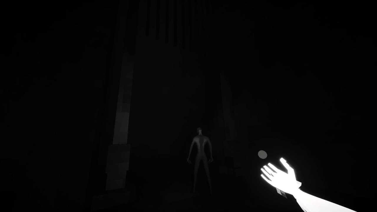 Lights Out (itch) (Zakroutil) screenshot 2