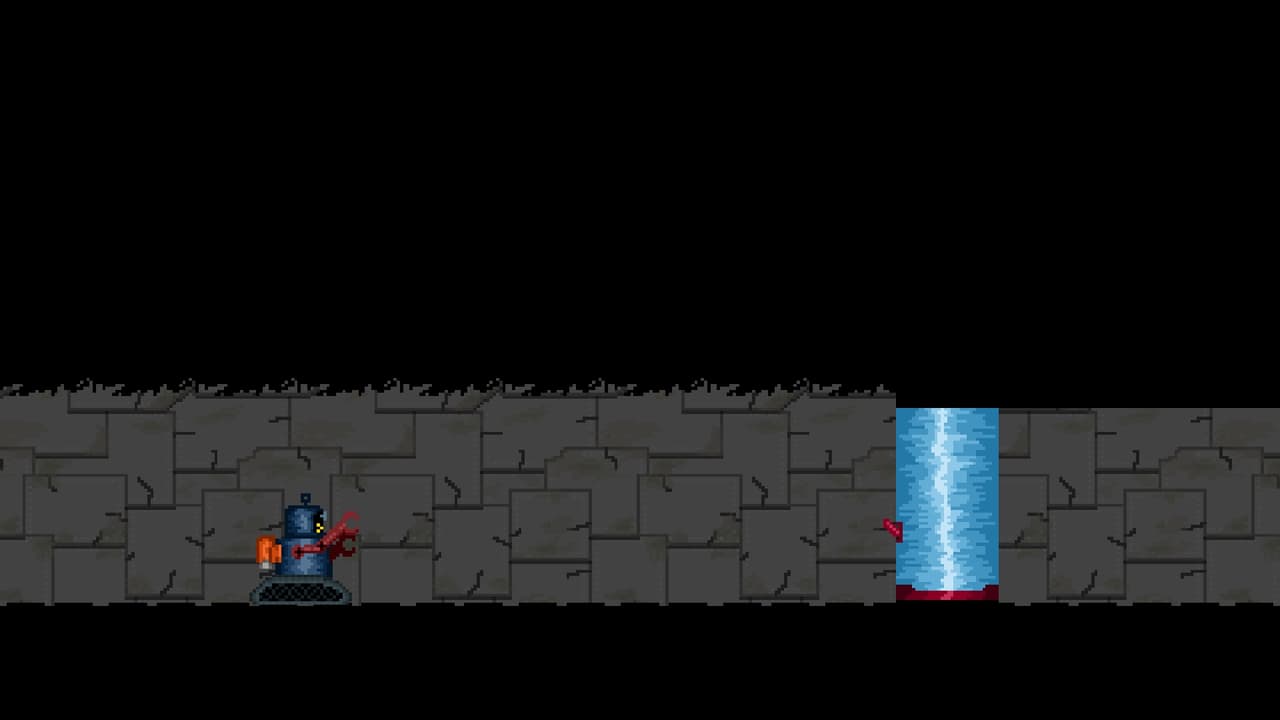 Spikt screenshot 2