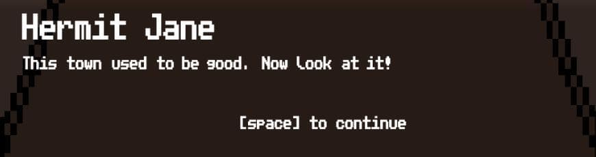 The Bliss Pub screenshot 6