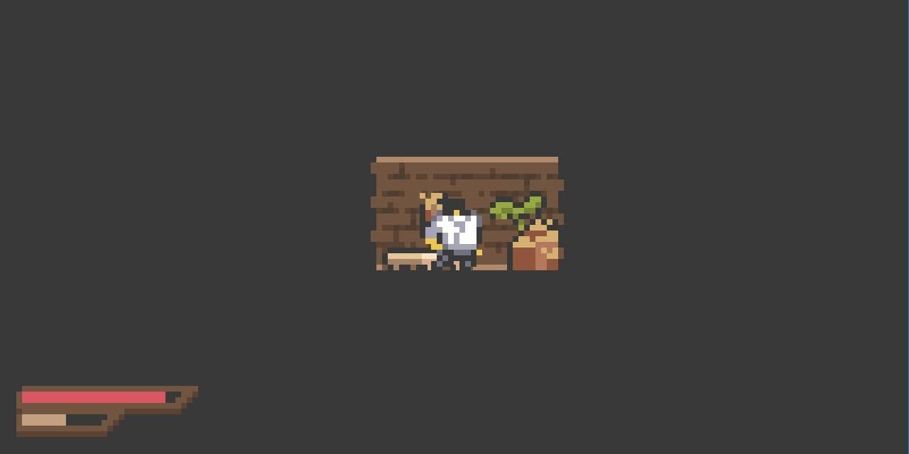 rice screenshot 3