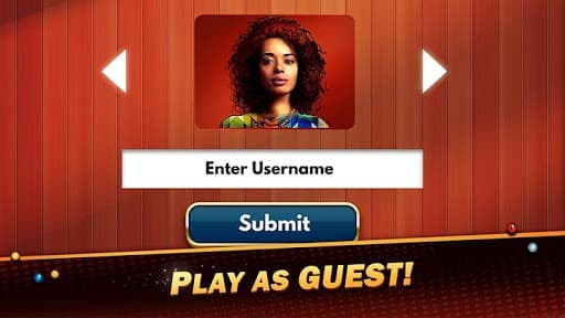 Mancala - Best Online Multiplayer Board Game screenshot 3