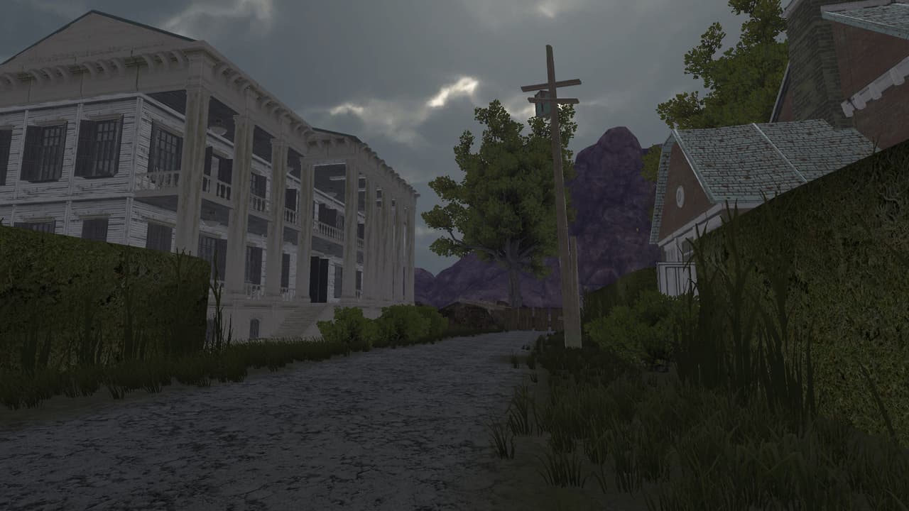 Erusal screenshot 5