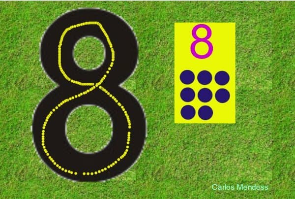 n8