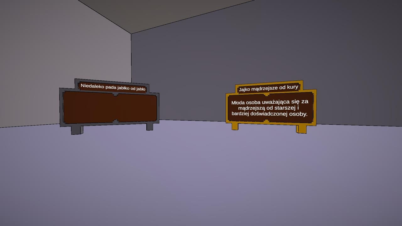 Fotograf screenshot 2