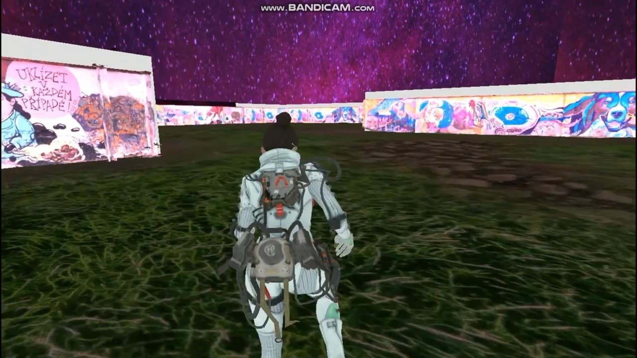 Find Your Way Out (ASHISH KUMAR SAHOO) screenshot 3