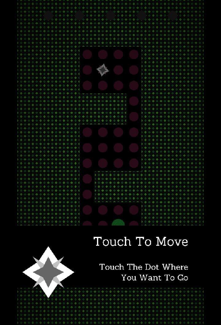 #CorporateCrimewave screenshot 3
