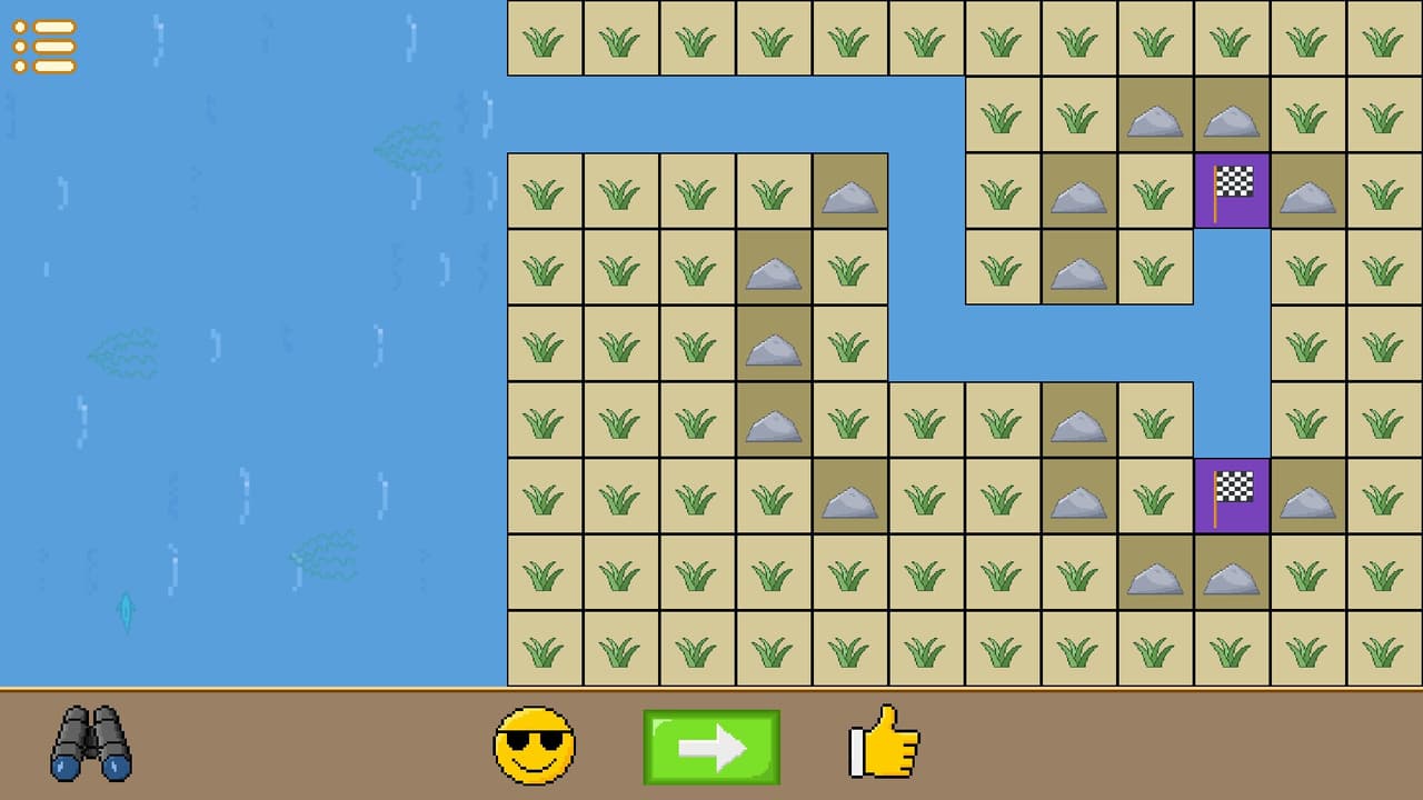Dig a Road screenshot 3