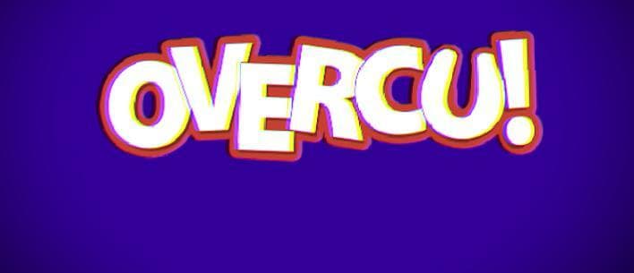 Overcu
