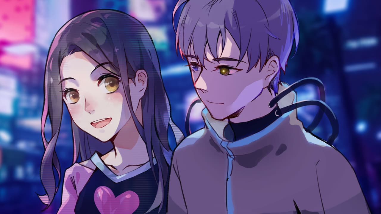 云端之约 screenshot 4
