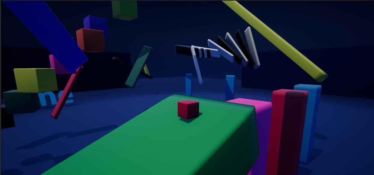 jazz_game