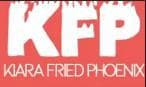 KFP (Izukal)