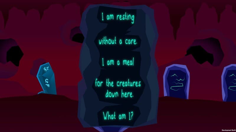 The Wanderer (itch) (Seiruzan) screenshot 5