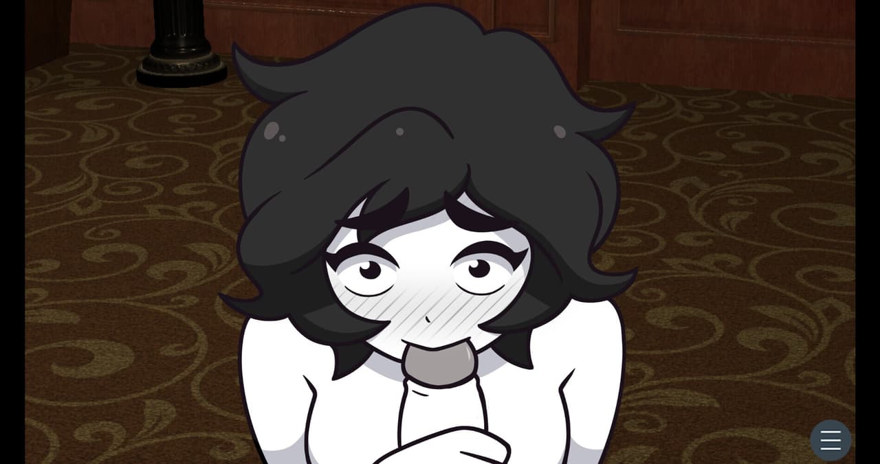 Erotic Justice screenshot 6