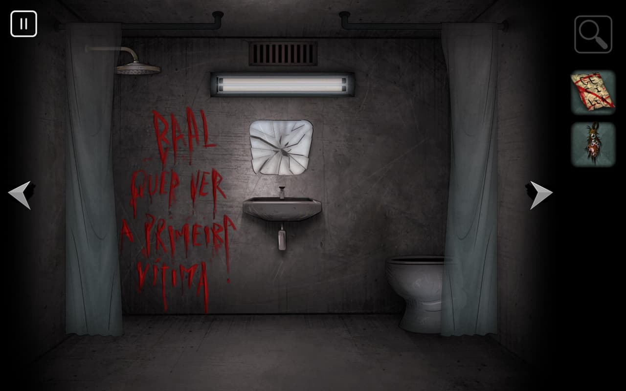 Supermax screenshot 3