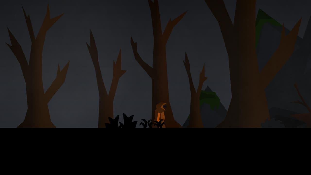 Frust screenshot 4