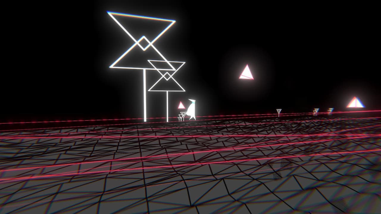 Pink screenshot 2