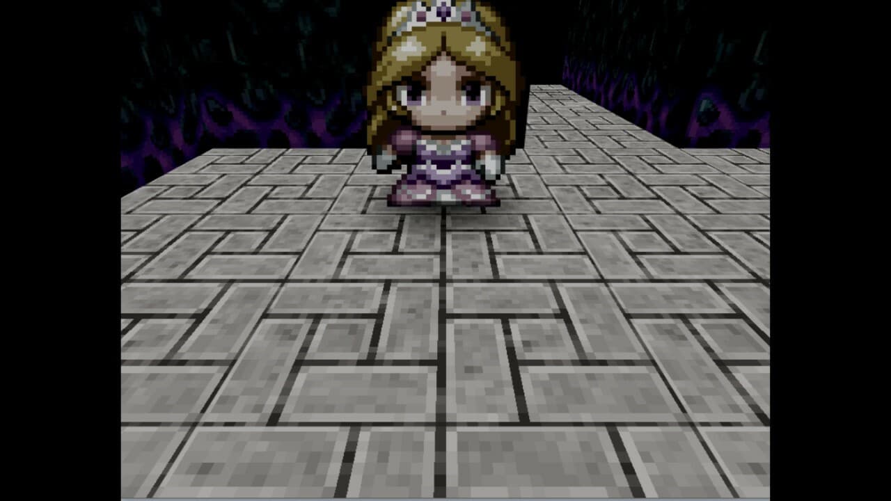 Minotaur Maze screenshot 4