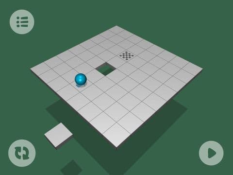 leadball screenshot 6