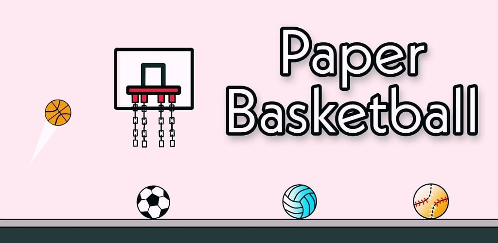 Osm Basketball
