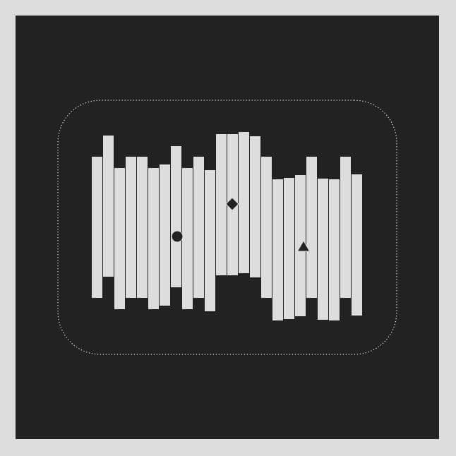 Shape Notes