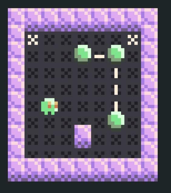 push connection screenshot 3