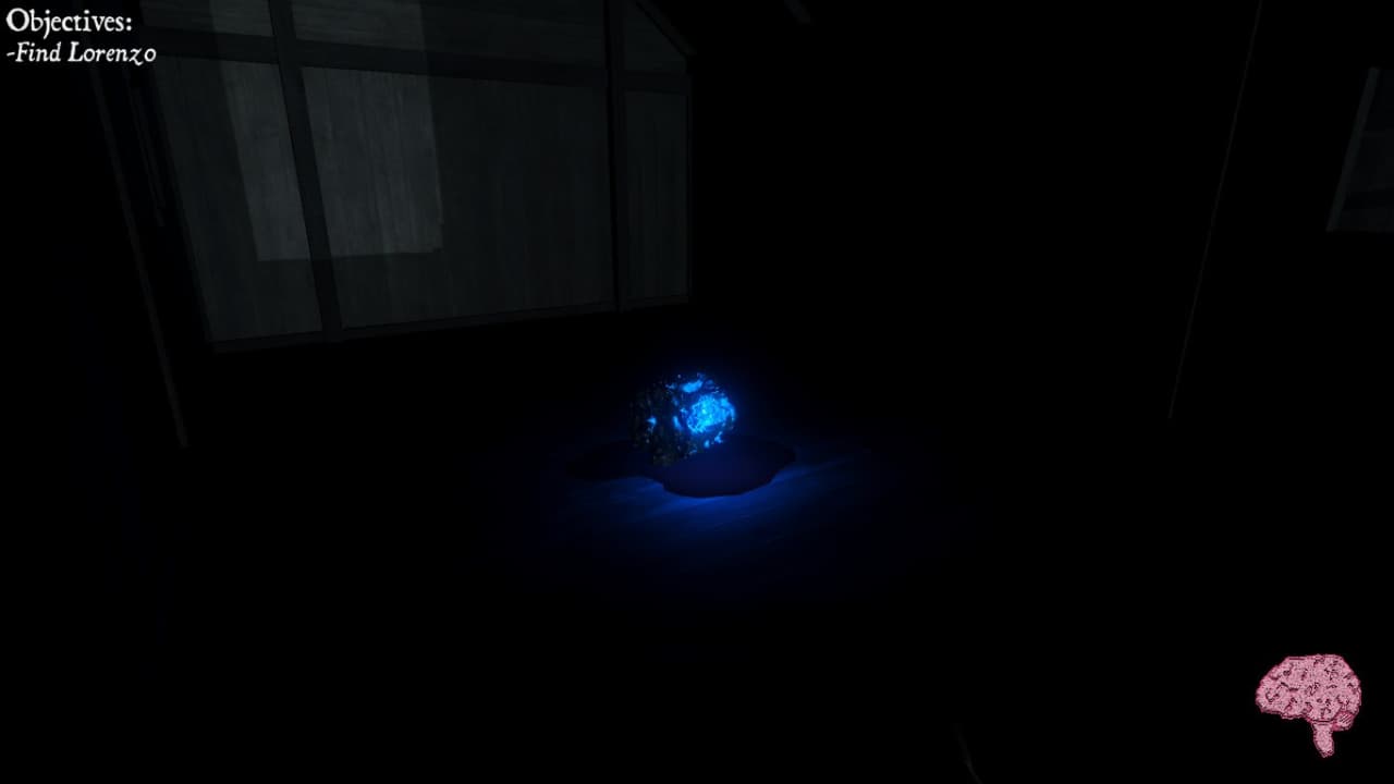 They That Feast screenshot 5