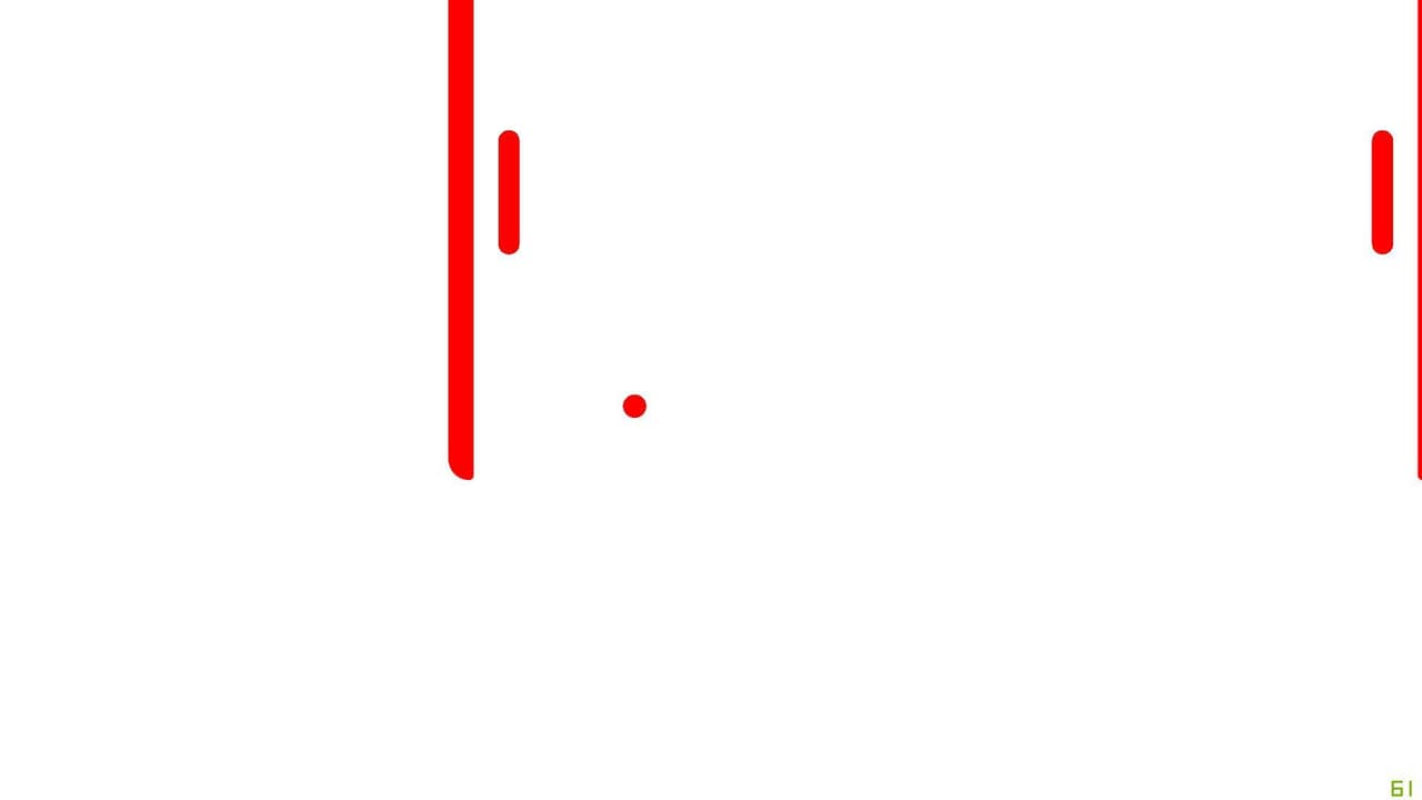 Crazy Pong (semipsych) screenshot 3