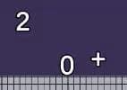 Zero Equals Zero screenshot 2