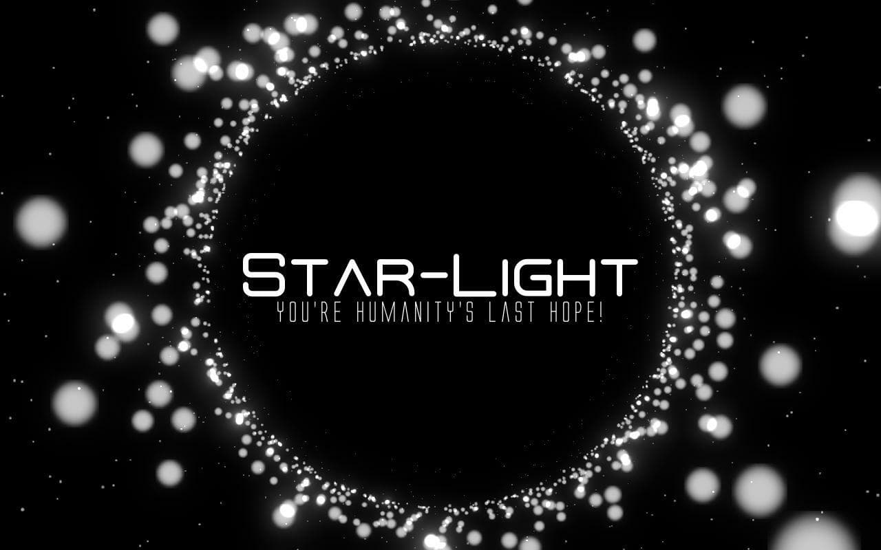 StarLight (itch) (GuldorGames)