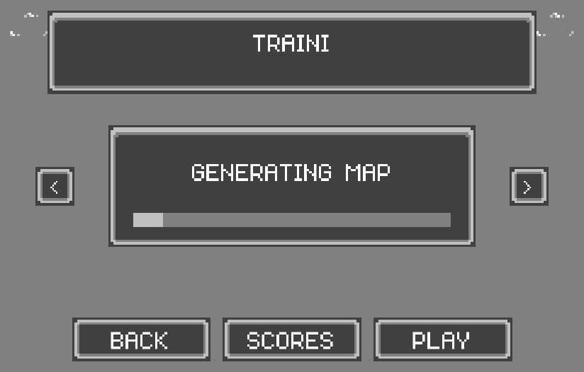Dragon Sweeper screenshot 4