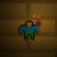 Darkned