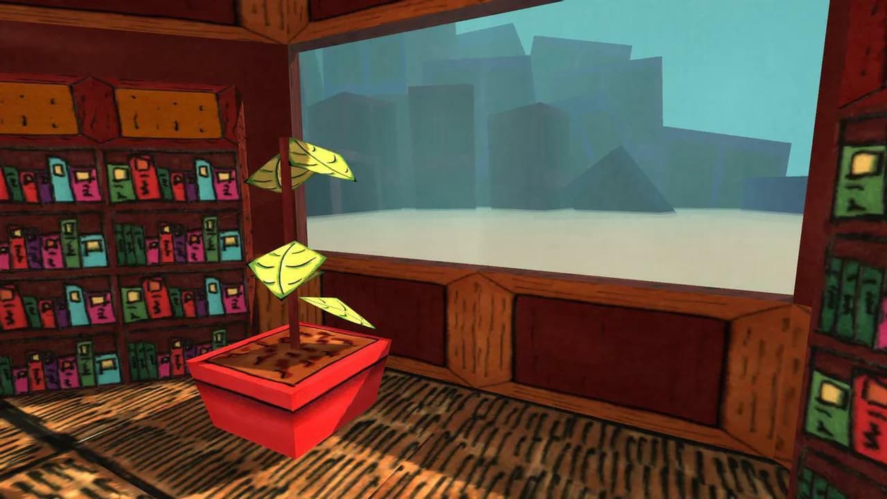 One Last Dance For The Capitalist Pigs screenshot 2
