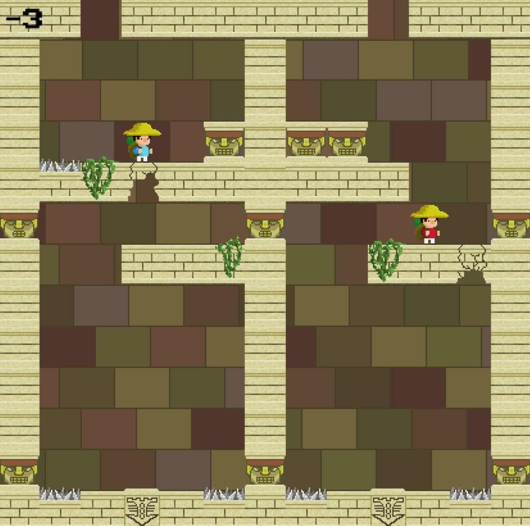 Dipper And Dipper screenshot 3