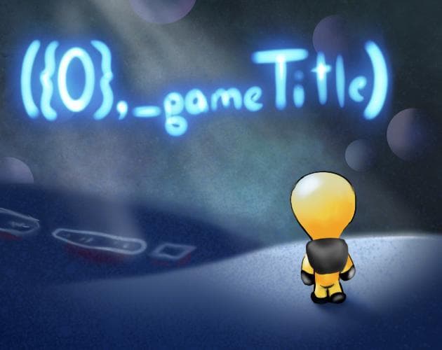 ({0},_gameTitle)