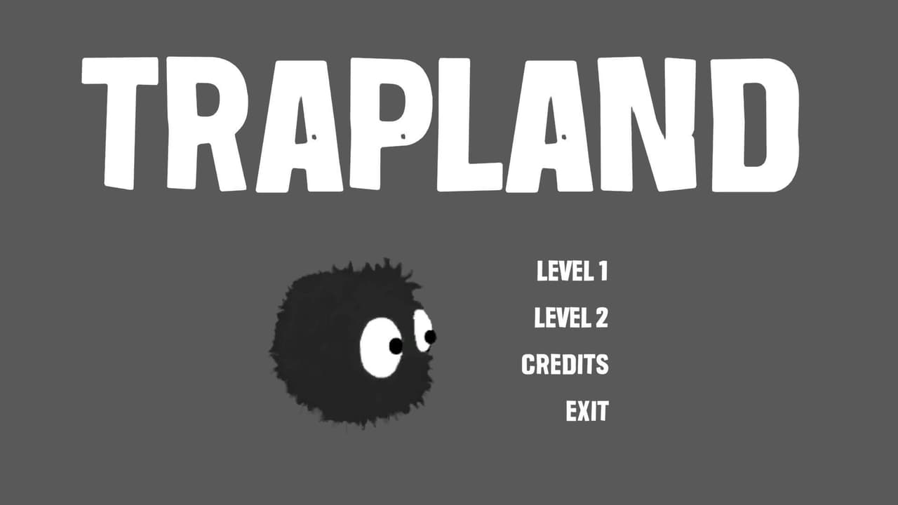 TRAPLAND (19.02.2023) screenshot 2