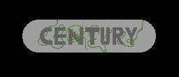 Century