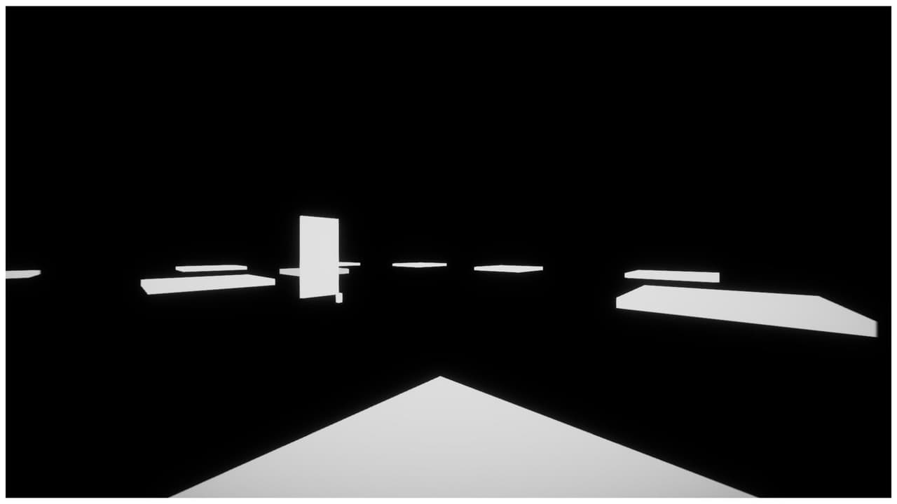 Switch screenshot 3