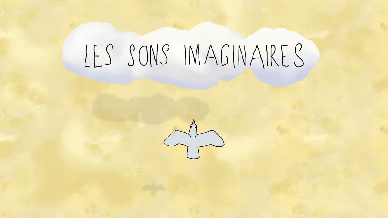 Les Sons Imaginaires