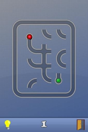 FixIt screenshot 2